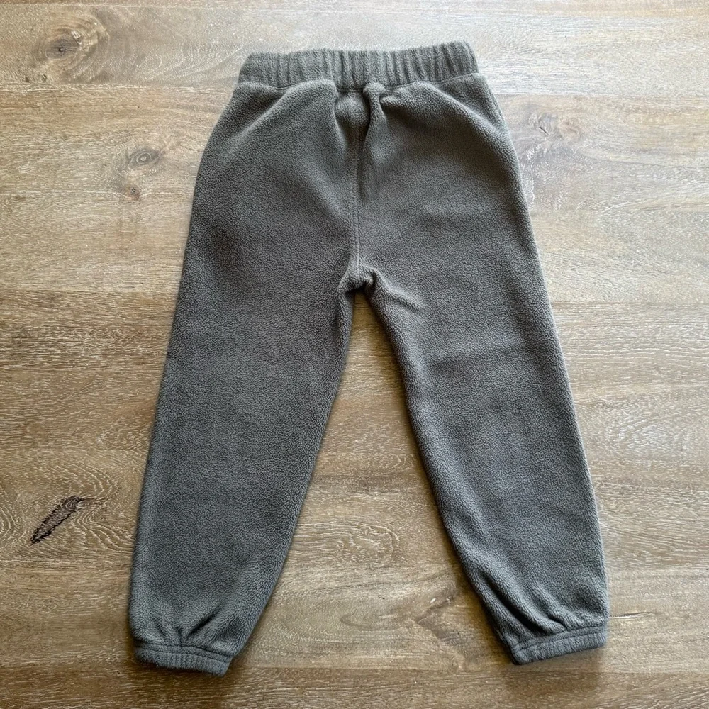 🧸 Old Navy | Winter Wear Bundle